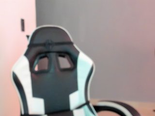 LaraCat1 Porn Show