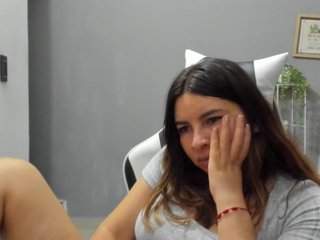 LaraCat1 Porn Show