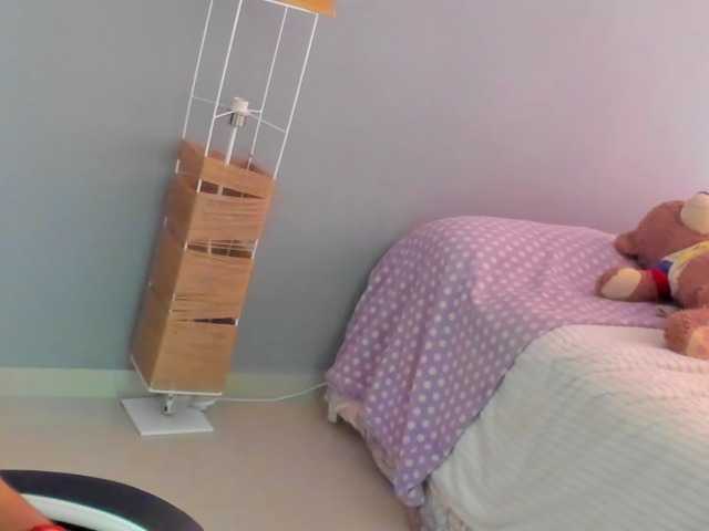 LaraCat1