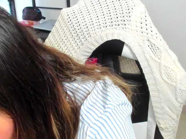 LaraCat1's BongaCams show and profile