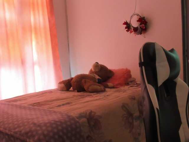 LaraCat1