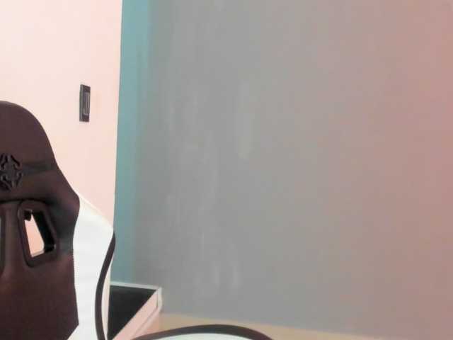 LaraCat1 live cam on BongaCams