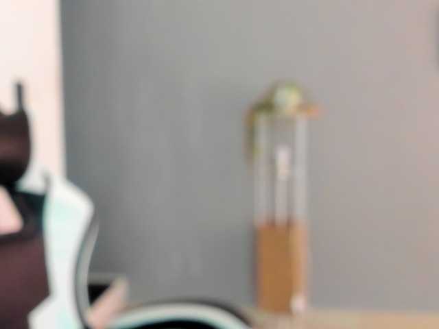 LaraCat1 live cam on BongaCams