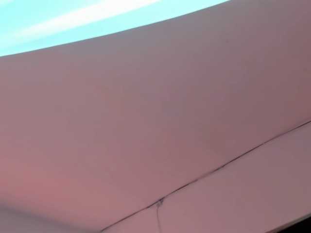 LaraCat1 live cam on BongaCams