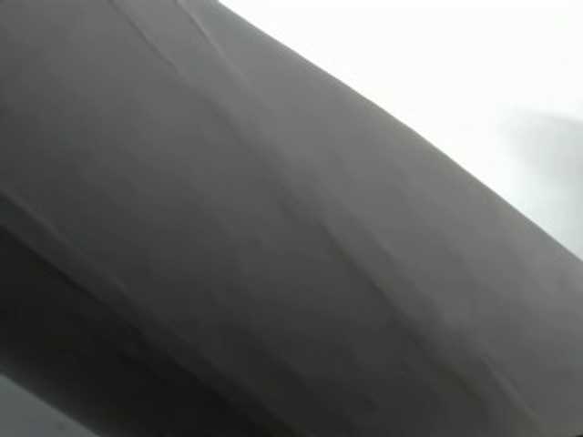 LaraCat1 live cam on BongaCams