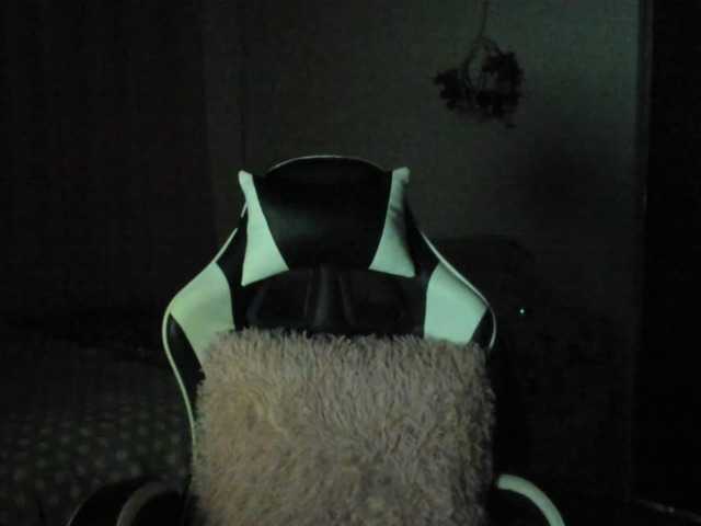 Lara Cat (LaraCat1)