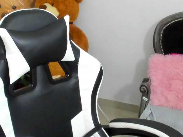 LaraCat1's BongaCams show and profile