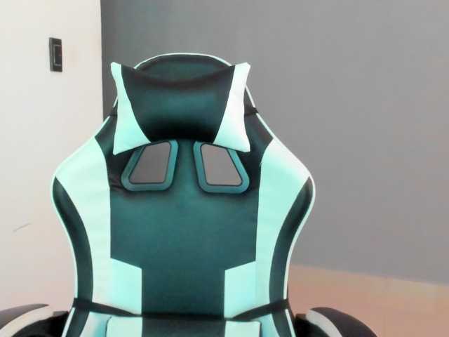 LaraCat1 live cam on BongaCams