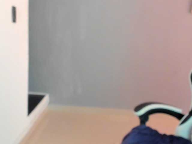 LaraCat1 live cam on BongaCams