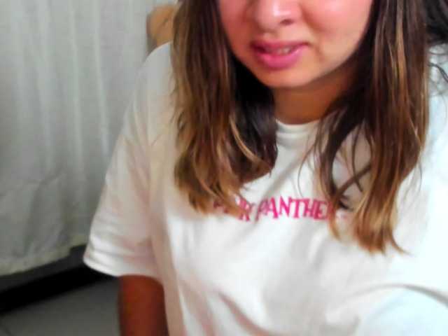 LaraCat1's BongaCams show and profile