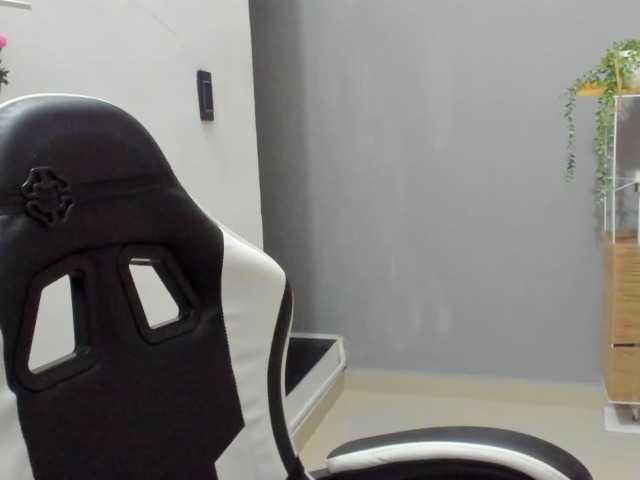LaraCat1 live cam on BongaCams