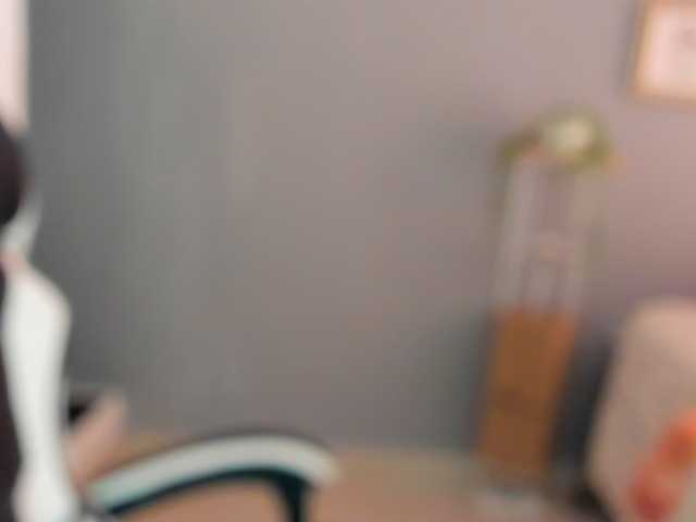 LaraCat1 live cam on BongaCams