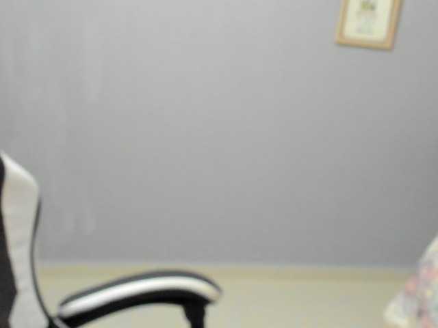 LaraCat1 live cam on BongaCams