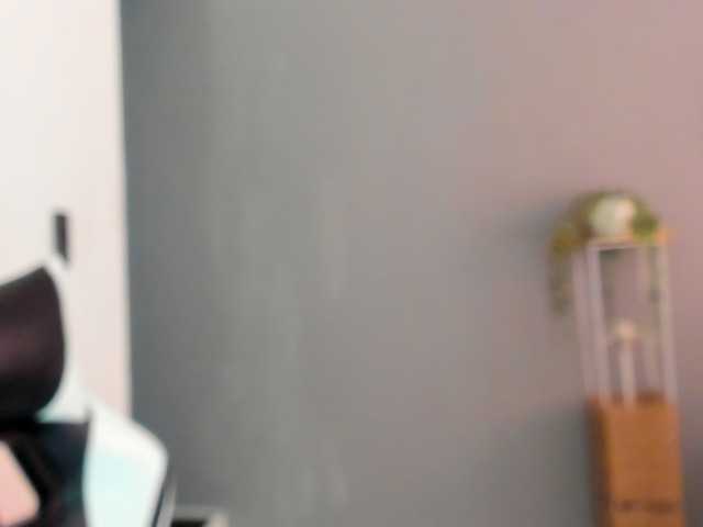 LaraCat1 live cam on BongaCams