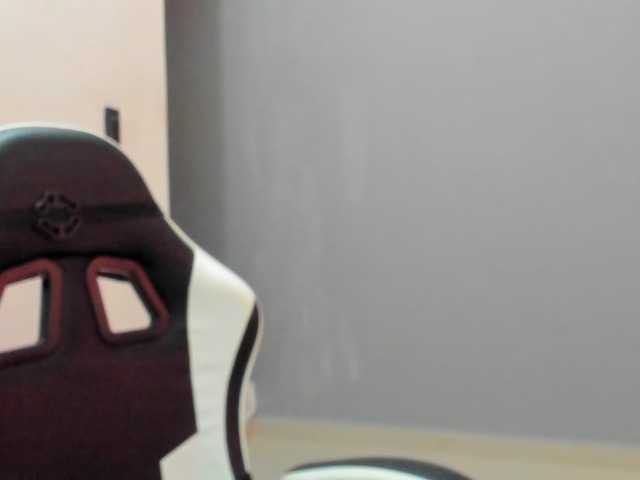 LaraCat1 live cam on BongaCams