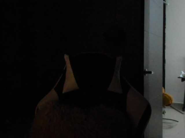 LaraCat1
