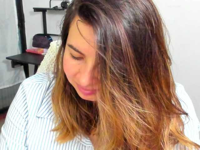 LaraCat1's BongaCams show and profile