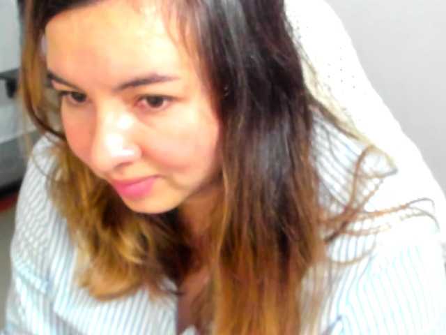 LaraCat1's BongaCams show and profile