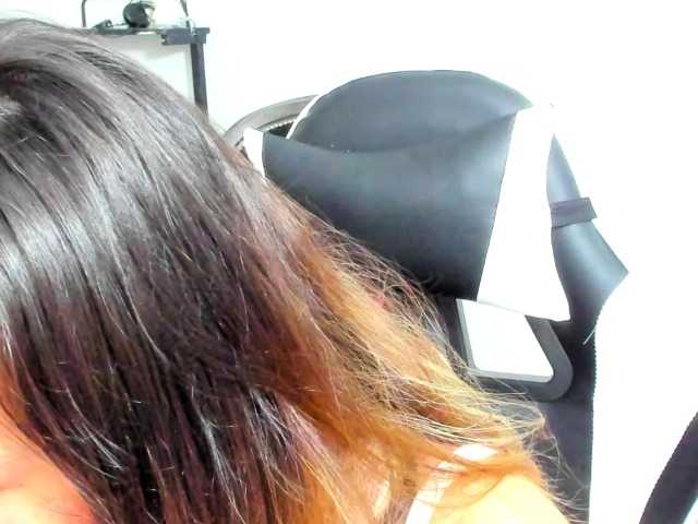 LaraCat1's BongaCams show and profile