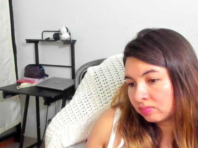 LaraCat1's BongaCams show and profile