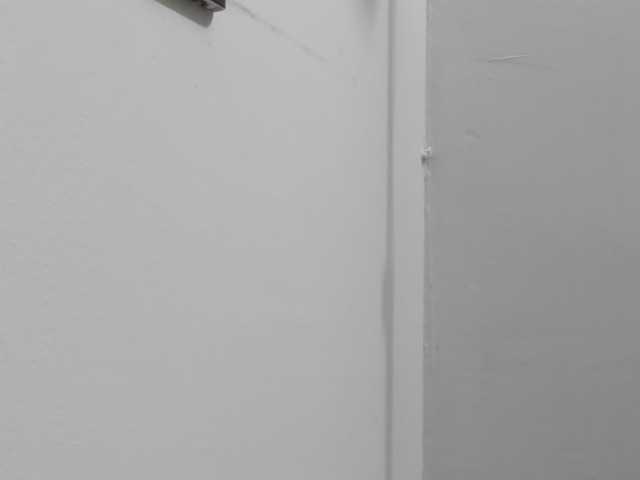 LaraCat1 live cam on BongaCams