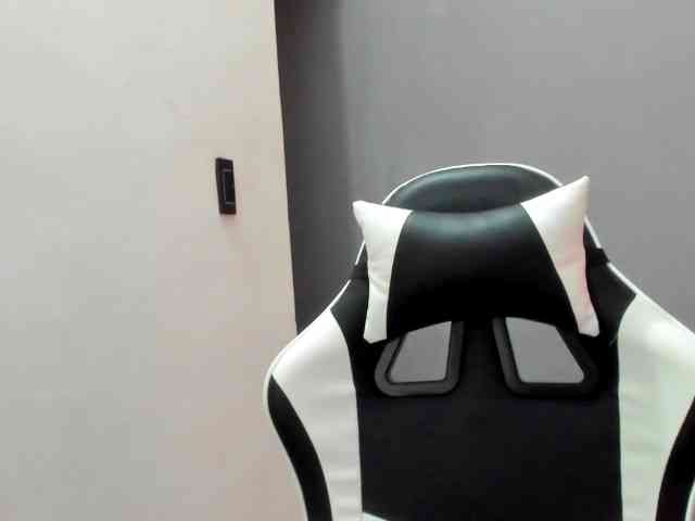 LaraCat1 webcam