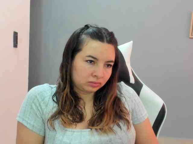 LaraCat1 webcam