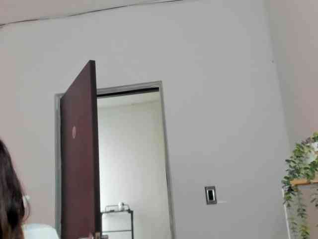 LaraCat1 webcam