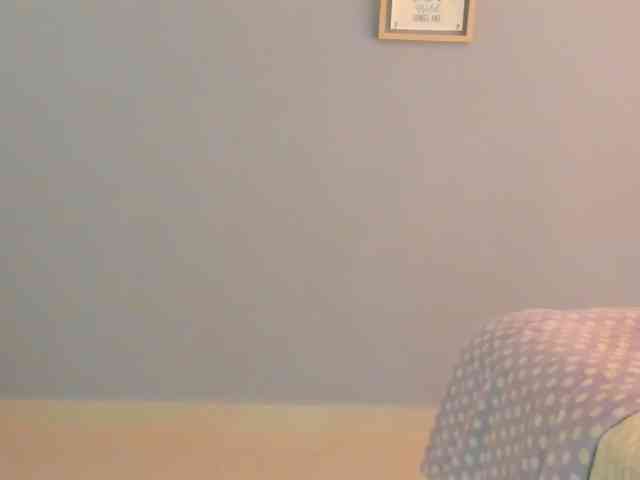 LaraCat1 webcam