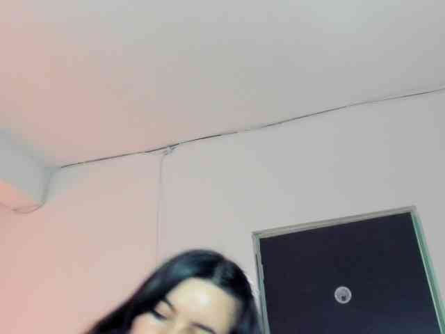 LaraCat1 webcam