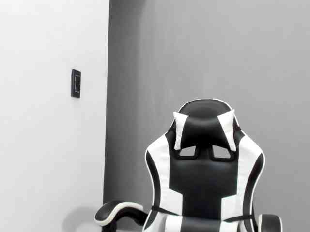 LaraCat1 webcam