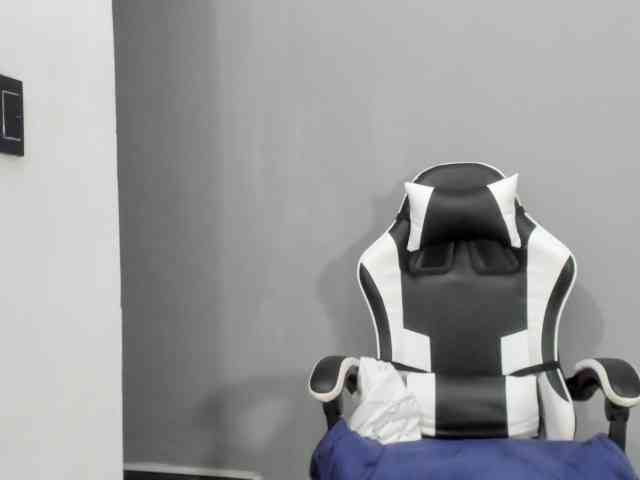 LaraCat1 webcam