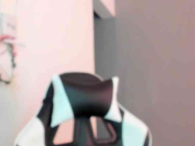 LaraCat1 webcam
