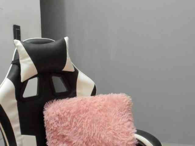 LaraCat1 webcam