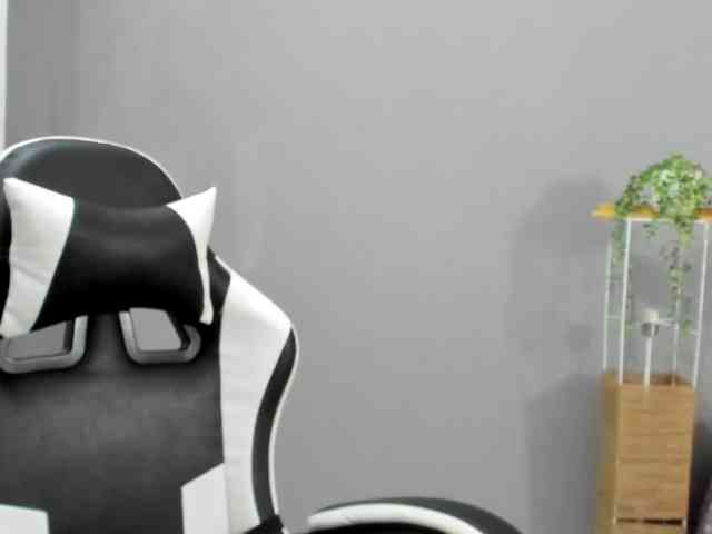 LaraCat1 webcam