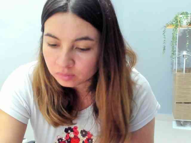 LaraCat1 webcam