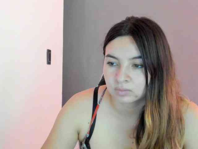 LaraCat1 webcam
