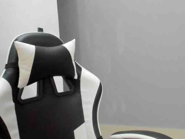 LaraCat1