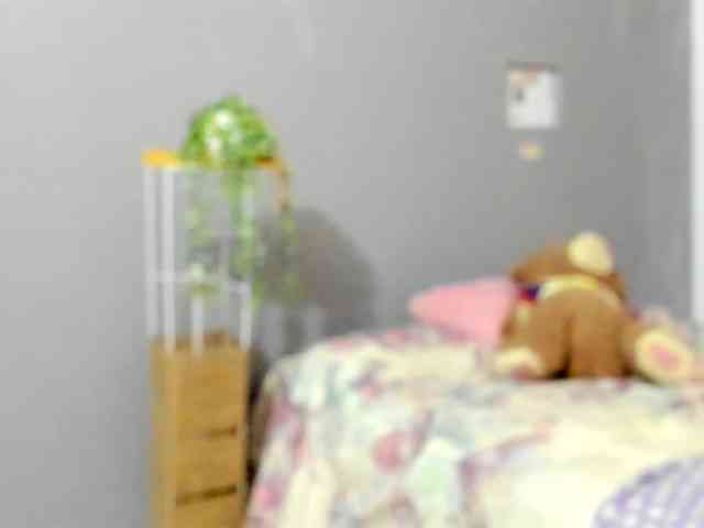 LaraCat1 webcam