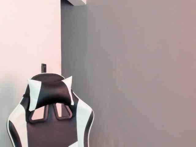 LaraCat1 webcam