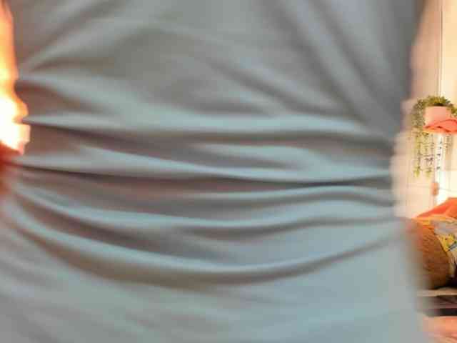 LaraCat1 webcam