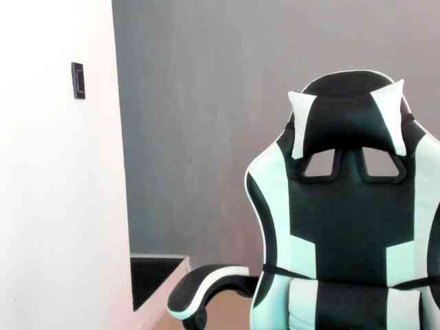 LaraCat1 webcam