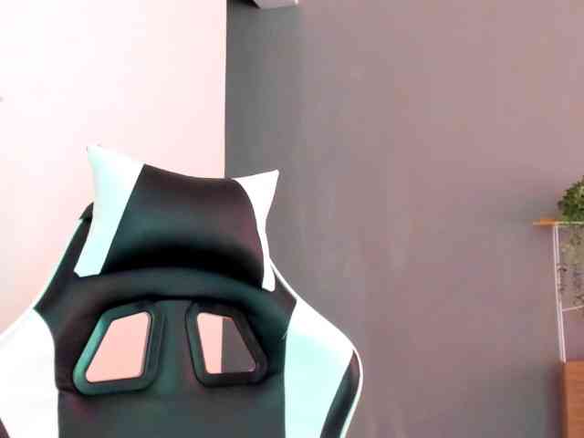 LaraCat1