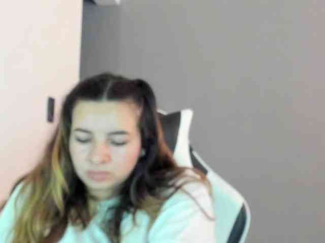 LaraCat1 Sex Cam Show