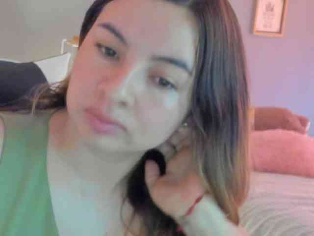 LaraCat1 webcam