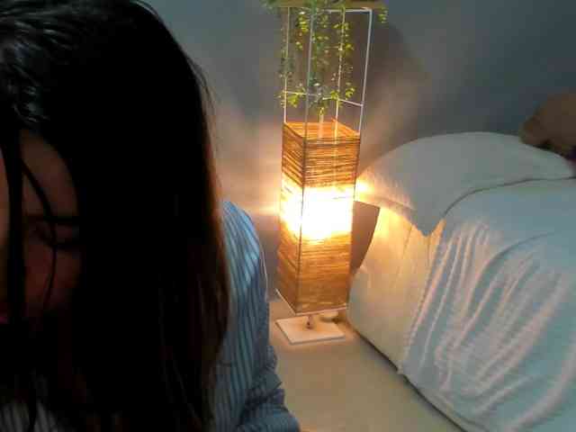 LaraCat1 webcam