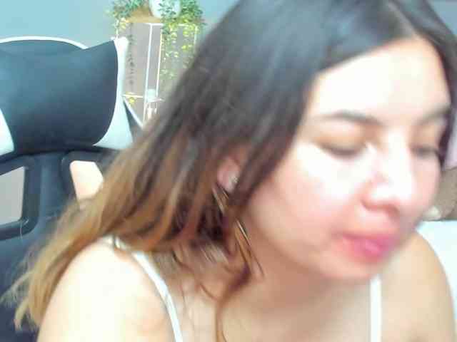 LaraCat1 webcam