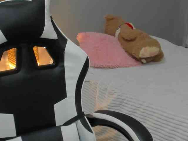 LaraCat1