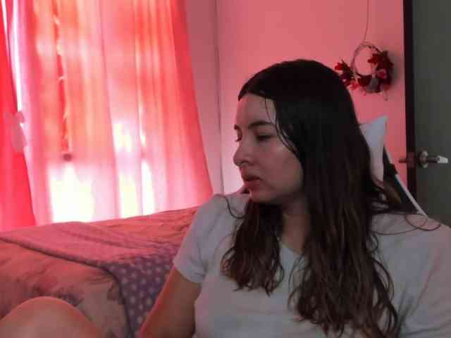LaraCat1 - Girl 