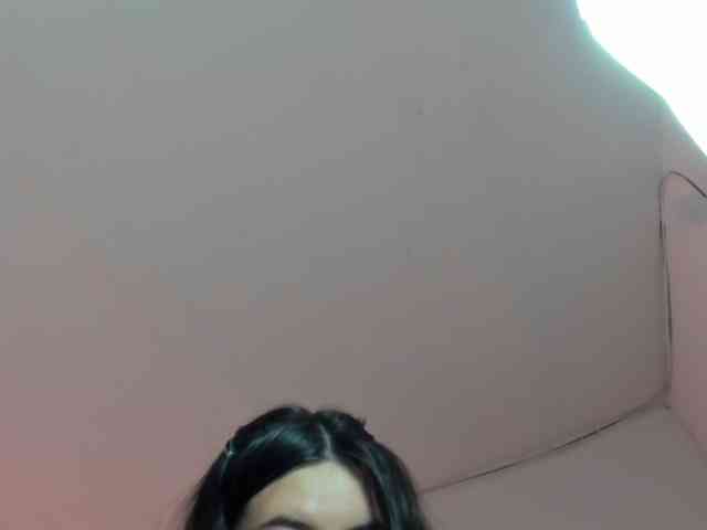 LaraCat1 webcam